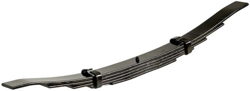 Dorman - OE Solutions Leaf Helper Spring P/N:22-875