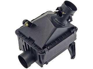 Dorman - OE Solutions Air Filter Housing P/N:258-504