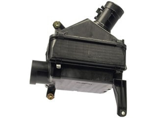 Dorman - OE Solutions Air Filter Housing P/N:258-504