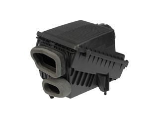 Dorman - OE Solutions Air Filter Housing 258-513