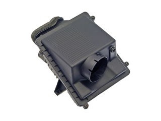 Dorman - OE Solutions Air Filter Housing P/N:258-513