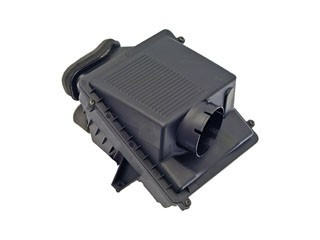 Dorman - OE Solutions Air Filter Housing 258-514 - view 2