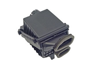 Dorman - OE Solutions Air Filter Housing P/N:258-514