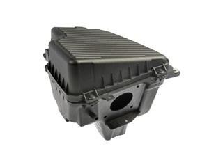 Dorman - OE Solutions Air Filter Housing 258-521