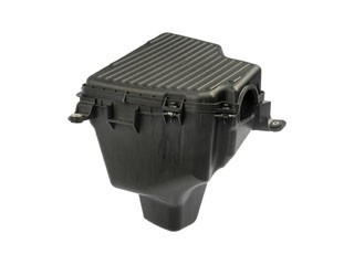 Dorman - OE Solutions Air Filter Housing 258-521 - view 3