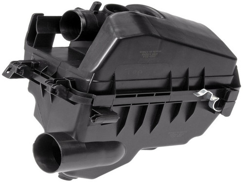 Dorman - OE Solutions Air Filter Housing 258-524