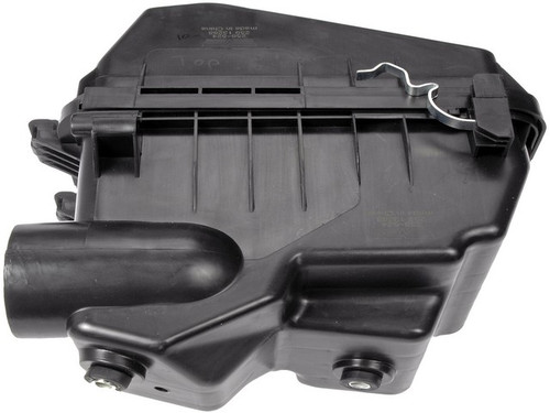 Dorman - OE Solutions Air Filter Housing 258-524 - view 3