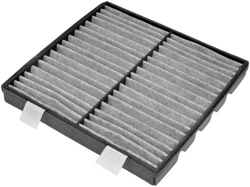 Dorman - OE Solutions Cabin Air Filter 259-001