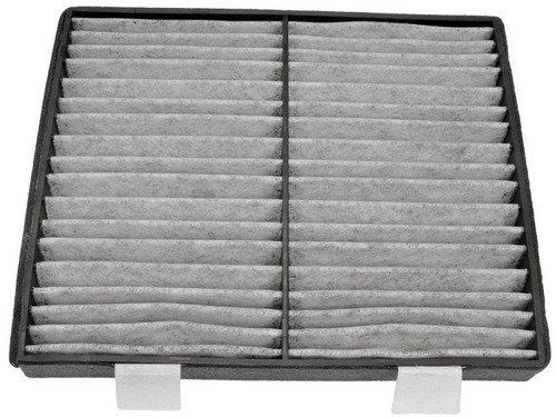 Dorman - OE Solutions Cabin Air Filter 259-001 - view 2
