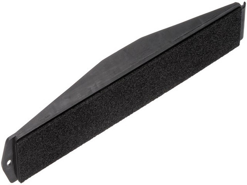 Dorman - OE Solutions Cabin Air Filter Cover 259-100
