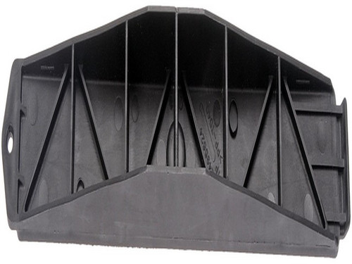 Dorman - OE Solutions Cabin Air Filter Cover 259-100 - view 2