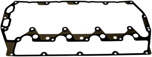 Dorman - OE Solutions Engine Valve Cover Gasket P/N:263-200