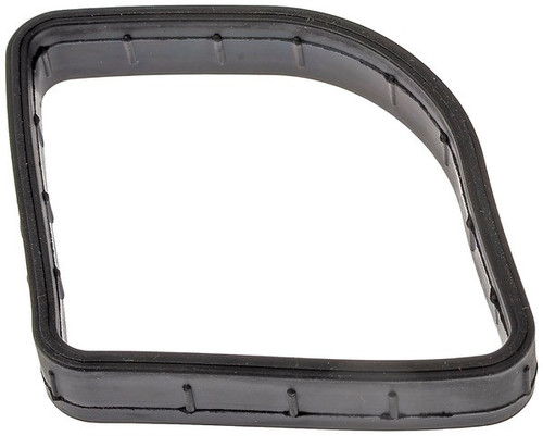 Dorman - OE Solutions Engine Valve Cover Gasket P/N:263-202