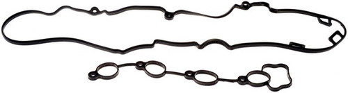 Engine Valve Cover Gasket fits 2006-2011 Chevrolet HHR  DORMAN OE SOLUTIONS