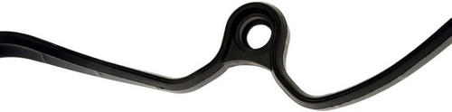 Dorman - OE Solutions Engine Valve Cover Gasket 263-204 - view 2