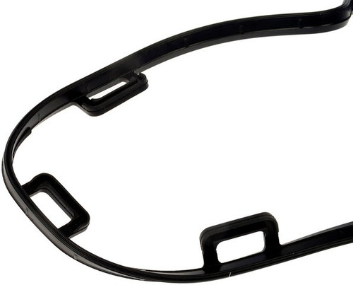 Engine Valve Cover Gasket fits 2006-2011 Chevrolet HHR  DORMAN OE SOLUTIONS