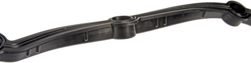 Dorman - OE Solutions Engine Valve Cover Gasket 263-208 - view 4