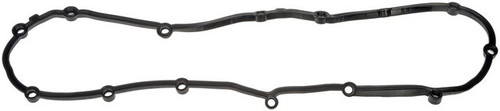 Dorman - OE Solutions Engine Valve Cover Gasket 263-208 - view 5