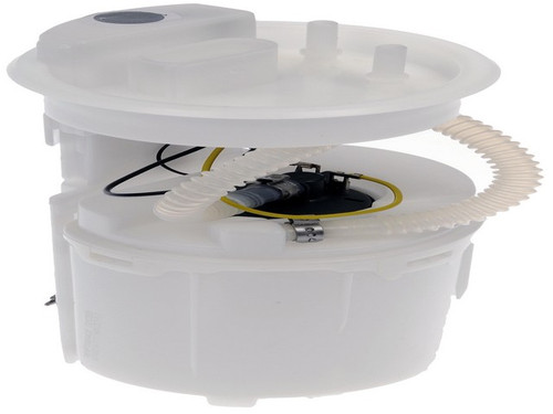 Dorman - OE Solutions Fuel Pump Module Assembly 2630045