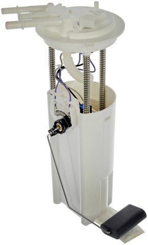 Fuel Pump Module Assembly fits 1998-2000 GMC Yukon  DORMAN OE SOLUTIONS