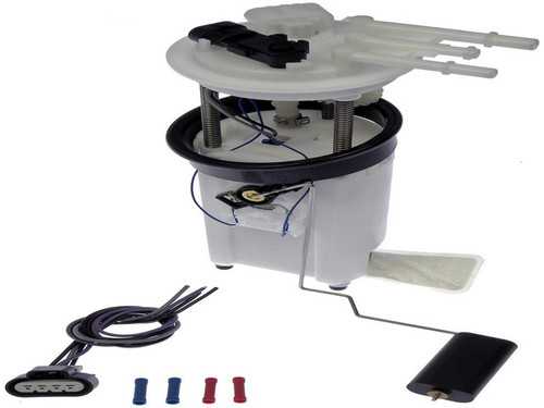 Dorman - OE Solutions Fuel Pump Module Assembly 2630356