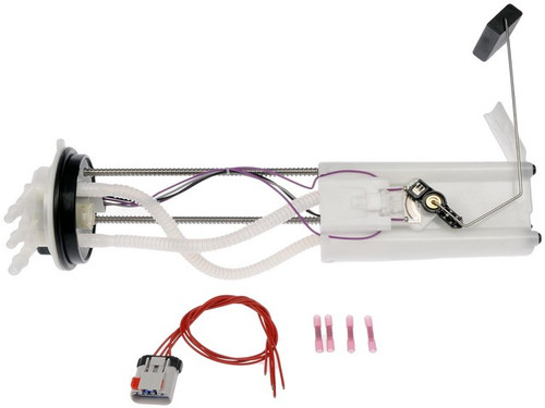 Dorman - OE Solutions Fuel Pump Module Assembly 2630373 - view 3
