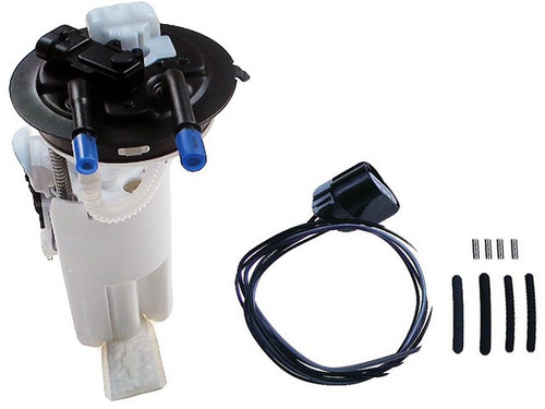 Dorman - OE Solutions Fuel Pump Module Assembly P/N:2630376