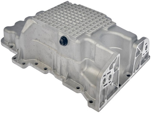 Dorman - OE Solutions Engine Oil Pan 264-028