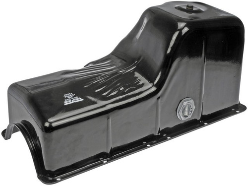 Dorman - OE Solutions Engine Oil Pan 264-042