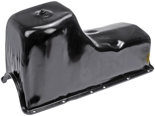 Dorman - OE Solutions Engine Oil Pan 264-058