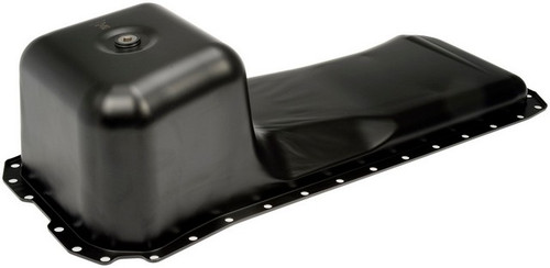Dorman - OE Solutions Engine Oil Pan P/N:264-059