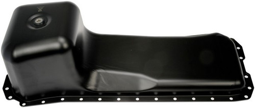 Dorman - OE Solutions Engine Oil Pan 264-059 - view 2