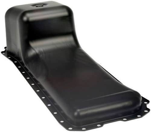 Dorman - OE Solutions Engine Oil Pan 264-059 - view 4