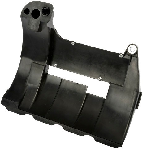 Engine Oil Sump Windage Tray fits 1999-2015 Volkswagen Golf Beetle Jetta  DORMAN