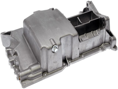 Dorman - OE Solutions Engine Oil Pan P/N:264-133