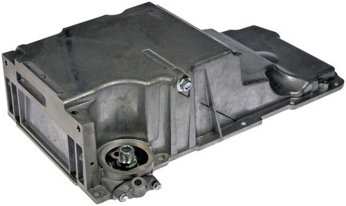 Dorman - OE Solutions Engine Oil Pan P/N:264-154