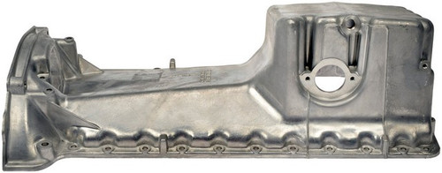 Dorman - OE Solutions Engine Oil Pan 264-199 - view 3