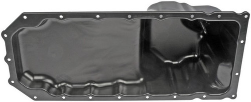 Dorman - OE Solutions Engine Oil Pan 264-260 - view 2