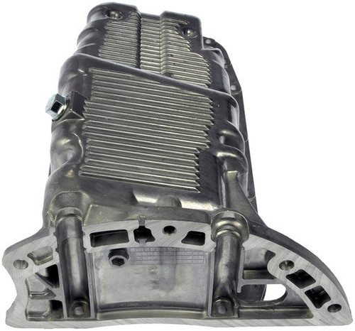 Dorman - OE Solutions Engine Oil Pan 264-264