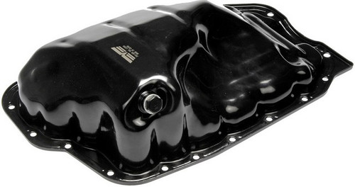 Dorman - OE Solutions Engine Oil Pan 264-281