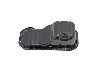 Dorman - OE Solutions Engine Oil Pan 264-308
