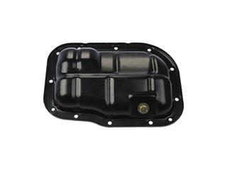 Dorman - OE Solutions Engine Oil Pan 264-324 - view 2