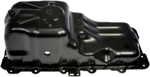Dorman - OE Solutions Engine Oil Pan 264-353 - view 3