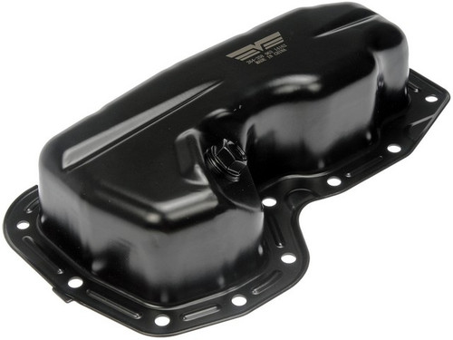 Dorman - OE Solutions Engine Oil Pan 264-358