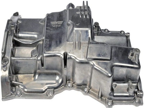 Dorman - OE Solutions Engine Oil Pan 264-373 - view 2