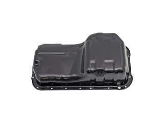 Dorman - OE Solutions Engine Oil Pan 264-406