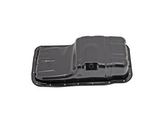 Engine Oil Pan fits 1997-2001 Honda CR-V  DORMAN OE SOLUTIONS