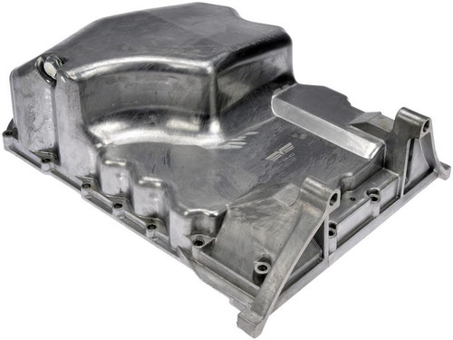 Dorman - OE Solutions Engine Oil Pan 264-412