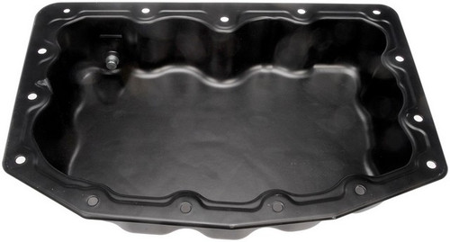 Dorman - OE Solutions Engine Oil Pan 264-452 - view 4