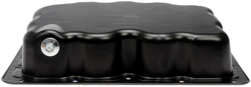 Dorman - OE Solutions Engine Oil Pan 264-452 - view 5